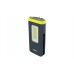 Ліхтар інспекційний портативний Philips LED Headlamp X60POCKX1 Xperion 6000 Pocket – Philips – Ліхтарі <br><br> Купити в Autoprodrive – Від перевіреного виробника – Можлива адресна доставка – Доступна розстрочка – Консультація перед покупкою 
