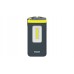 Ліхтар інспекційний портативний Philips LED Headlamp X60POCKX1 Xperion 6000 Pocket – Philips – Ліхтарі <br><br> Купити в Autoprodrive – Від перевіреного виробника – Можлива адресна доставка – Доступна розстрочка – Консультація перед покупкою 