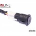 Підігрів сидінь QLine Fiber UNI-U06 (1 сидіння) – QLine – Обігріви <br><br> Купити в Autoprodrive – Хіт продажів – Зручно отримати у відділенні – Оплата при отриманні – Сервісна підтримка 