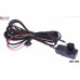 Підігрів сидінь QLine Fiber UNI-U06 (1 сидіння) – QLine – Обігріви <br><br> Купити в Autoprodrive – Хіт продажів – Зручно отримати у відділенні – Оплата при отриманні – Сервісна підтримка 