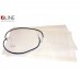 Підігрів сидінь QLine Fiber UNI-U06 (1 сидіння) – QLine – Обігріви <br><br> Купити в Autoprodrive – Хіт продажів – Зручно отримати у відділенні – Оплата при отриманні – Сервісна підтримка 