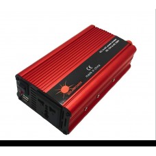 Інвертор Globex MT500w