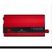 Інвертор Globex MT500w – GLOBEX – Перетворювачі напруги <br><br> Купити в Autoprodrive – Купуй вигідно – Швидка доставка по Україні – Доступна розстрочка – Консультація перед покупкою 
