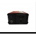 Інвертор Globex MT500w – GLOBEX – Перетворювачі напруги <br><br> Купити в Autoprodrive – Купуй вигідно – Швидка доставка по Україні – Доступна розстрочка – Консультація перед покупкою 
