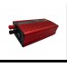Інвертор Globex MT500w – GLOBEX – Перетворювачі напруги <br><br> Купити в Autoprodrive – Купуй вигідно – Швидка доставка по Україні – Доступна розстрочка – Консультація перед покупкою 
