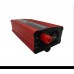 Інвертор Globex MT500w – GLOBEX – Перетворювачі напруги <br><br> Купити в Autoprodrive – Купуй вигідно – Швидка доставка по Україні – Доступна розстрочка – Консультація перед покупкою 