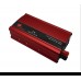 Інвертор Globex MT500w – GLOBEX – Перетворювачі напруги <br><br> Купити в Autoprodrive – Купуй вигідно – Швидка доставка по Україні – Доступна розстрочка – Консультація перед покупкою 