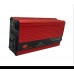 Інвертор Globex MT500w – GLOBEX – Перетворювачі напруги <br><br> Купити в Autoprodrive – Купуй вигідно – Швидка доставка по Україні – Доступна розстрочка – Консультація перед покупкою 