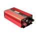 Перетворювач Celsior PWC-600W 12/220V – CELSIOR – Перетворювачі напруги <br><br> Купити в AutoProDrive – Купуй вигідно – Можлива адресна доставка – Оплата при отриманні – Консультація перед покупкою Перетворювач Celsior PWC-600W 12/220V – CELSIOR – Перетворювачі напруги <br><br> Купити в AutoProDrive – Купуй вигідно – Можлива адресна доставка – Оплата при отриманні – Консультація перед покупкою