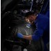 Портативний ліхтар Aled PL-949 – ALed – Ліхтарі <br><br> Купити в Autoprodrive – Оригінальна якість – Зручно отримати у відділенні – Найкраща ціна сьогодні – Технічна підтримка після покупки 
