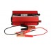 Перетворювач Celsior PWC-600W 12/220V – CELSIOR – Перетворювачі напруги <br><br> Купити в AutoProDrive – Купуй вигідно – Можлива адресна доставка – Оплата при отриманні – Консультація перед покупкою Перетворювач Celsior PWC-600W 12/220V – CELSIOR – Перетворювачі напруги <br><br> Купити в AutoProDrive – Купуй вигідно – Можлива адресна доставка – Оплата при отриманні – Консультація перед покупкою
