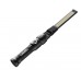 Портативний ліхтар Aled PL-949 – ALed – Ліхтарі <br><br> Купити в Autoprodrive – Оригінальна якість – Зручно отримати у відділенні – Найкраща ціна сьогодні – Технічна підтримка після покупки 
