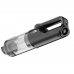 Aspiring Gale 4 Wireless and Cord 17000 Pa – Aspiring – Пилососи автомобільні <br><br> Купити в Autoprodrive – Надійна модель – Можлива адресна доставка – Оплата онлайн – Технічна підтримка після покупки 