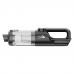 Aspiring Gale 4 Wireless and Cord 17000 Pa – Aspiring – Пилососи автомобільні <br><br> Купити в Autoprodrive – Надійна модель – Можлива адресна доставка – Оплата онлайн – Технічна підтримка після покупки 