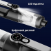 Aspiring Gale 4 Wireless and Cord 17000 Pa – Aspiring – Пилососи автомобільні <br><br> Купити в Autoprodrive – Надійна модель – Можлива адресна доставка – Оплата онлайн – Технічна підтримка після покупки 