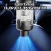 Aspiring Gale 4 Wireless and Cord 17000 Pa – Aspiring – Пилососи автомобільні <br><br> Купити в Autoprodrive – Надійна модель – Можлива адресна доставка – Оплата онлайн – Технічна підтримка після покупки 