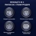 Aspiring Gale 4 Wireless and Cord 17000 Pa – Aspiring – Пилососи автомобільні <br><br> Купити в Autoprodrive – Надійна модель – Можлива адресна доставка – Оплата онлайн – Технічна підтримка після покупки 