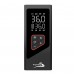 Aspiring Storm 3 Powerbank 90W 30L/min – Aspiring – Компресори <br><br> Купити в Autoprodrive – Хіт продажів – Швидка доставка по Україні – Оплата онлайн – Сервісна підтримка 