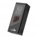 Aspiring Storm 3 Powerbank 90W 30L/min – Aspiring – Компресори <br><br> Купити в Autoprodrive – Хіт продажів – Швидка доставка по Україні – Оплата онлайн – Сервісна підтримка 
