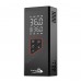 Aspiring Storm 3 Powerbank 90W 30L/min – Aspiring – Компресори <br><br> Купити в Autoprodrive – Хіт продажів – Швидка доставка по Україні – Оплата онлайн – Сервісна підтримка 