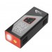 Aspiring Storm 3 Powerbank 90W 30L/min – Aspiring – Компресори <br><br> Купити в Autoprodrive – Хіт продажів – Швидка доставка по Україні – Оплата онлайн – Сервісна підтримка 