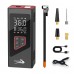 Aspiring Storm 3 Powerbank 90W 30L/min – Aspiring – Компресори <br><br> Купити в Autoprodrive – Хіт продажів – Швидка доставка по Україні – Оплата онлайн – Сервісна підтримка 