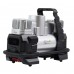 Aspiring Airflow 3 metal 85L 180W – Aspiring – Компресори <br><br> Купити в Autoprodrive – Від перевіреного виробника – Зручно отримати у відділенні – Доступна розстрочка – Сервісна підтримка 