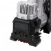 Aspiring Airflow 3 metal 85L 180W – Aspiring – Компресори <br><br> Купити в Autoprodrive – Від перевіреного виробника – Зручно отримати у відділенні – Доступна розстрочка – Сервісна підтримка 