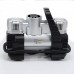 Aspiring Airflow 3 metal 85L 180W – Aspiring – Компресори <br><br> Купити в Autoprodrive – Від перевіреного виробника – Зручно отримати у відділенні – Доступна розстрочка – Сервісна підтримка 
