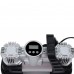 Aspiring Airflow 3 metal 85L 180W – Aspiring – Компресори <br><br> Купити в Autoprodrive – Від перевіреного виробника – Зручно отримати у відділенні – Доступна розстрочка – Сервісна підтримка 