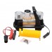 Aspiring Airflow 3 metal 85L 180W – Aspiring – Компресори <br><br> Купити в Autoprodrive – Від перевіреного виробника – Зручно отримати у відділенні – Доступна розстрочка – Сервісна підтримка 