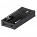 Aspiring Hit 20 PD22.5W, 20000 mAh – Aspiring – Повербанки <br><br> Купити в Autoprodrive – Надійна модель – Можлива адресна доставка – Доступна розстрочка – Консультація перед покупкою 
