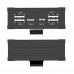 Aspiring Hit 20 PD22.5W, 20000 mAh – Aspiring – Повербанки <br><br> Купити в Autoprodrive – Надійна модель – Можлива адресна доставка – Доступна розстрочка – Консультація перед покупкою 