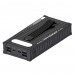 Aspiring Hit 20 PD22.5W, 20000 mAh – Aspiring – Повербанки <br><br> Купити в Autoprodrive – Надійна модель – Можлива адресна доставка – Доступна розстрочка – Консультація перед покупкою 