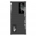 Aspiring Hit 20 PD22.5W, 20000 mAh – Aspiring – Повербанки <br><br> Купити в Autoprodrive – Надійна модель – Можлива адресна доставка – Доступна розстрочка – Консультація перед покупкою 