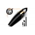 Aspiring Dust 2 Battery and Cord, 6 kPa – Aspiring – Пилососи автомобільні <br><br> Купити в Autoprodrive – Купуй вигідно – Доставка Новою Поштою – Оплата при отриманні – Сервісна підтримка 