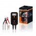 Интелектуальное зарядное устройство OSRAM OEBCS904 6/12V 4A