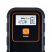 Интелектуальное зарядное устройство OSRAM OEBCS904 6/12V 4A