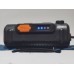 Фонарь аккумуляторный налобный W678-1 3W+COB5W