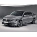Сервопривід багажника Gazer TG-B8 (Skoda Superb 2016-2019) – GAZER – Сервопривід багажника <br><br> Купити в Autoprodrive – Від перевіреного виробника – Зручно отримати у відділенні – Оплата онлайн – Сервісна підтримка 
