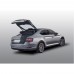 Сервопривід багажника Gazer TG-B8 (Skoda Superb 2016-2019) – GAZER – Сервопривід багажника <br><br> Купити в Autoprodrive – Від перевіреного виробника – Зручно отримати у відділенні – Оплата онлайн – Сервісна підтримка 