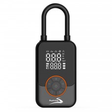Aspiring Storm 5 Powerbank 70W 23L/min Wireless and Cord