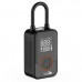 Aspiring Storm 5 Powerbank 70W 23L/min Wireless and Cord – Aspiring – Компресори <br><br> Купити в Autoprodrive – Від перевіреного виробника – Швидка доставка по Україні – Оплата онлайн – Консультація перед покупкою 