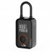 Aspiring Storm 5 Powerbank 70W 23L/min Wireless and Cord – Aspiring – Компресори <br><br> Купити в Autoprodrive – Від перевіреного виробника – Швидка доставка по Україні – Оплата онлайн – Консультація перед покупкою 