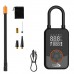 Aspiring Storm 5 Powerbank 70W 23L/min Wireless and Cord – Aspiring – Компресори <br><br> Купити в Autoprodrive – Від перевіреного виробника – Швидка доставка по Україні – Оплата онлайн – Консультація перед покупкою 