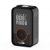 Aspiring Storm 5 Powerbank 70W 23L/min Wireless and Cord – Aspiring – Компресори <br><br> Купити в Autoprodrive – Від перевіреного виробника – Швидка доставка по Україні – Оплата онлайн – Консультація перед покупкою 