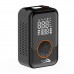 Aspiring Storm 5 Powerbank 70W 23L/min Wireless and Cord – Aspiring – Компресори <br><br> Купити в Autoprodrive – Від перевіреного виробника – Швидка доставка по Україні – Оплата онлайн – Консультація перед покупкою 