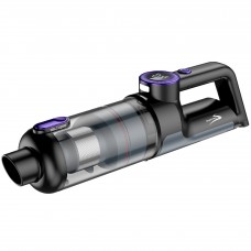 Aspiring Windstorm 1, Brushless, 15000 Pa Wireless