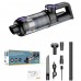Aspiring Windstorm 1, Brushless, 15000 Pa Wireless – Aspiring – Пилососи автомобільні <br><br> Купити в Autoprodrive – Хіт продажів – Зручно отримати у відділенні – Доступна розстрочка – Технічна підтримка після покупки 