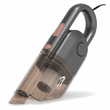 Aspiring Dust 3 Cord, 7 kPa